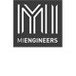 MIEngineers