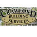 Crawford Building Services Pty Ltd - Builders Sunshine Coast 0