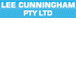 Lee Cunningham Pty Ltd - Builders Sunshine Coast