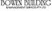 Bowen Building  Management Services Pty Ltd - Builders Sunshine Coast