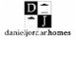 Daniel Jordan Homes - Builders Sunshine Coast