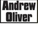 Andrew Oliver - Builders Sunshine Coast
