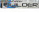 Craig Wheeler Builder Pty Ltd - Builders Sunshine Coast
