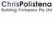 Chris Polistena Building Company Pty Ltd - Builders Sunshine Coast 0