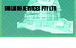 Jimbo's Building Services Pty Ltd - thumb 0