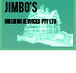 Jimbo's Building Services Pty Ltd - Builders Sunshine Coast