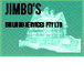 Jimbo's Building Services Pty Ltd - Builders Sunshine Coast 0
