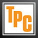 Hall ACT Builders Sunshine Coast