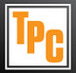 Total Project Construction Pty Ltd - Builders Sunshine Coast