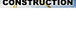 Pichelmann Construction - thumb 0