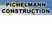 Pichelmann Construction - Builders Sunshine Coast 0