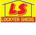 Lockyer Sheds - Builders Sunshine Coast