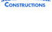 Noble Commercial Constructions - thumb 0