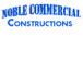 Noble Commercial Constructions - Builders Sunshine Coast 0