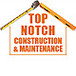 Coolalinga NT Builders Sunshine Coast