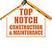 Top Notch Construction  Maintenance - Builders Sunshine Coast