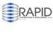 Rapid Contracting  Development Pty Ltd - Builders Sunshine Coast