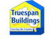 Truespan Building - Builders Sunshine Coast