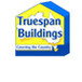 Truespan Building - Builders Sunshine Coast 0