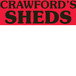 Polo Flat NSW Builders Sunshine Coast
