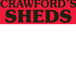 Crawford's Sheds - Builders Sunshine Coast
