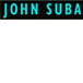 John Suba - Builders Sunshine Coast 0