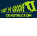 Cut 'N' Groove Construction Pty Ltd - Builders Sunshine Coast