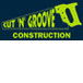 Cut 'N' Groove Construction Pty Ltd - Builders Sunshine Coast 0