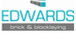 Edwards Brick & Blocklaying Pty Ltd - thumb 0