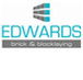 Edwards Brick  Blocklaying Pty Ltd - Builders Sunshine Coast