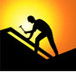 L R Contracting Pty Ltd - Builders Sunshine Coast