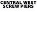 Central West Screw Piers - Builders Sunshine Coast