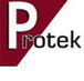 Protek Consulting - Builders Sunshine Coast