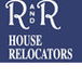 R And R House Relocators - Builders Sunshine Coast