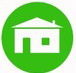 Greenbuilt Projects - Builders Sunshine Coast