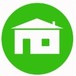 Greenbuilt Projects - Builders Sunshine Coast 0