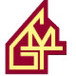GMT Builders - Builders Sunshine Coast 0