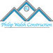 Philip Walsh Construction - Builders Sunshine Coast 0