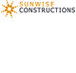 Sunwise Constructions - Builders Sunshine Coast