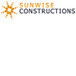 Sunwise Constructions - Builders Sunshine Coast 0