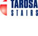 Tarosa Stairs Pty Ltd - Builders Sunshine Coast