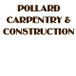Pollard Carpentry & Construction - Builders Sunshine Coast 0