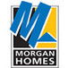 Morgan Homes Pty Ltd - Builders Sunshine Coast 0