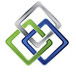 Campbelltown NSW Builders Sunshine Coast