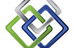 Master Built Constructions Aust Pty Ltd - thumb 0