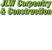 JLW Carpentry  Construction - Builders Sunshine Coast