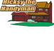 Hicksy The Handyman - Builders Sunshine Coast