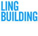 Steve Ling Building - Builders Sunshine Coast
