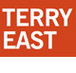 Terry East Carpenter  Builder Pty Ltd - Builders Sunshine Coast