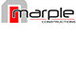 Marple Constructions - Builders Sunshine Coast